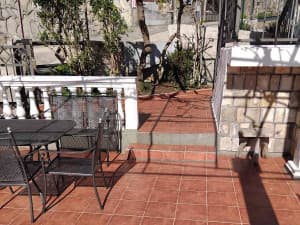 House with 5 apartments Zelenika Montenegro photo 5