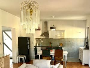 House with 5 apartments Zelenika Montenegro photo 6