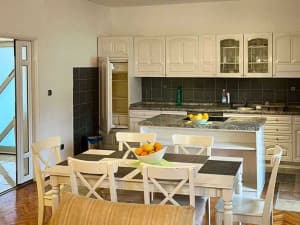 House with 5 apartments Zelenika Montenegro photo 8