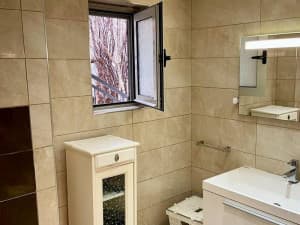 House with 5 apartments Zelenika Montenegro photo 9
