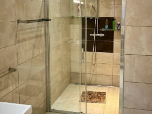 House with 5 apartments Zelenika Montenegro photo 11