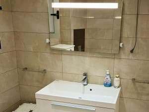 House with 5 apartments Zelenika Montenegro photo 12