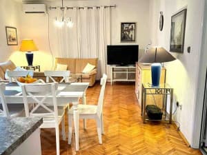 House with 5 apartments Zelenika Montenegro photo 13