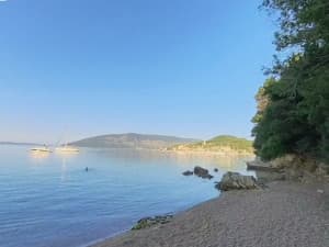 House with 5 apartments Zelenika Montenegro photo 14