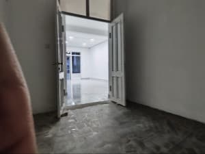 Commercial space Živinice photo 5