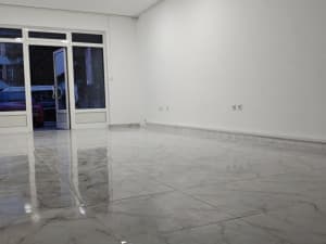 Commercial space Živinice photo 3
