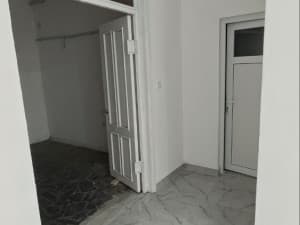 Commercial space Živinice photo 6