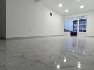 Commercial space Živinice photo 4