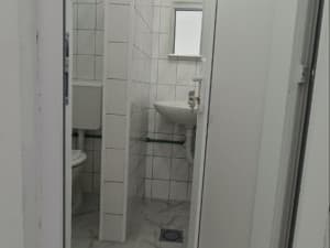 Commercial space Živinice photo 7