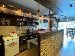 For rent: commercial space, Čaire neighborhood photo 3