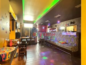 For rent: commercial space, Čaire neighborhood photo 6