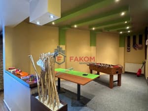 For rent: commercial space, Čaire neighborhood photo 9