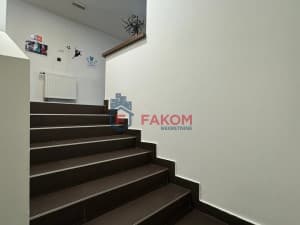 For rent: commercial space, Čaire neighborhood photo 10