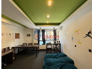 For rent: commercial space, Čaire neighborhood photo 11