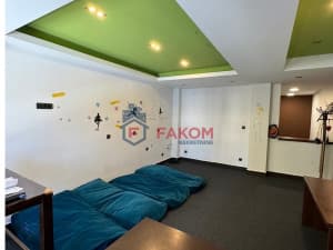 For rent: commercial space, Čaire neighborhood photo 12