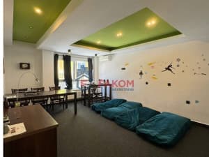 For rent: commercial space, Čaire neighborhood photo 13