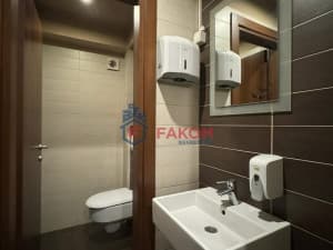 For rent: commercial space, Čaire neighborhood photo 15