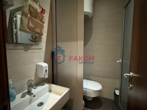 For rent: commercial space, Čaire neighborhood photo 16