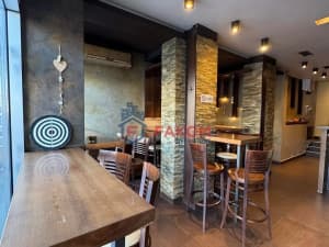 For rent: commercial space, Čaire neighborhood photo 2