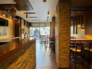For rent: commercial space, Čaire neighborhood photo 5