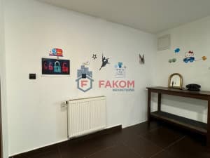 For rent: commercial space, Čaire neighborhood photo 14
