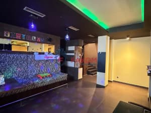 For rent: commercial space, Čaire neighborhood photo 8