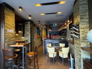 For rent: commercial space, Čaire neighborhood photo 4