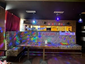 For rent: commercial space, Čaire neighborhood photo 7