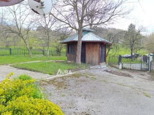 AURA / House P+1 / Land 1460m2 / Visoko photo 7