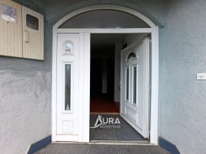 AURA / House P+1 / Land 1460m2 / Visoko photo 8