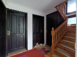 AURA / House P+1 / Land 1460m2 / Visoko photo 9