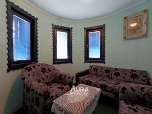 AURA / House P+1 / Land 1460m2 / Visoko photo 10