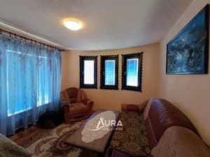 AURA / House P+1 / Land 1460m2 / Visoko photo 11