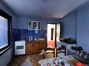 AURA / House P+1 / Land 1460m2 / Visoko photo 12