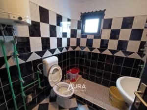 AURA / House P+1 / Land 1460m2 / Visoko photo 13