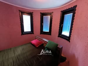 AURA / House P+1 / Land 1460m2 / Visoko photo 14