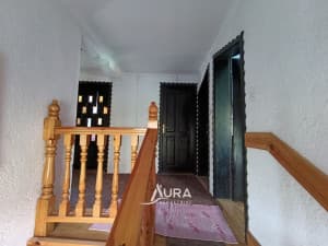 AURA / House P+1 / Land 1460m2 / Visoko photo 15