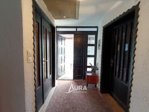 AURA / House P+1 / Land 1460m2 / Visoko photo 16