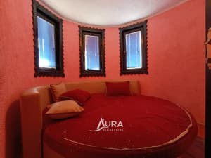 AURA / House P+1 / Land 1460m2 / Visoko photo 17