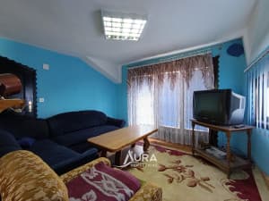AURA / House P+1 / Land 1460m2 / Visoko photo 18