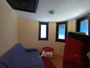 AURA / House P+1 / Land 1460m2 / Visoko photo 19
