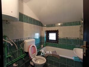 AURA / House P+1 / Land 1460m2 / Visoko photo 20