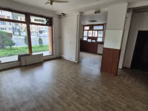 Commercial Space Travnik photo 2