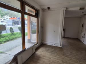Commercial Space Travnik photo 3