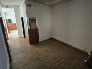 Commercial Space Travnik photo 4