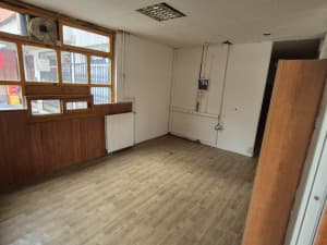 Commercial Space Travnik photo 6