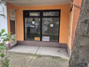 Commercial Space Travnik photo 5