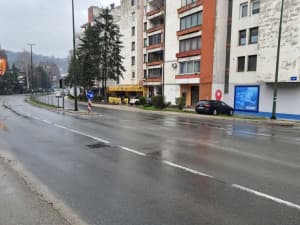 Commercial Space Travnik photo 7