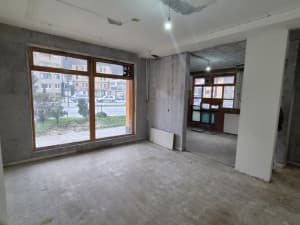 Commercial Space Travnik photo 8
