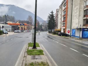 Commercial Space Travnik photo 9